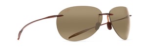 Солнцезащитные очки Maui Jim Sugar Beach H421-26 MJ0421S 002