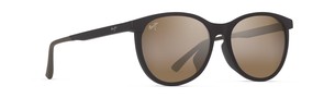 Солнцезащитные очки Maui Jim Alahee H600-01 MJ0600SA 002