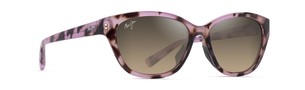 Солнцезащитные очки Maui Jim Punono HS344-10A MJ0344S 004