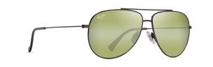 Солнцезащитные очки Maui Jim Hauoli HT665-17A MJ0665S 002