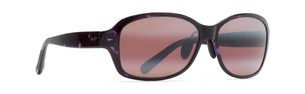 Солнцезащитные очки Maui Jim Koki Beach R433-28T MJ0433S 003