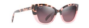 Солнцезащитные очки Maui Jim Blossom RS892-09 MJ0892S 003