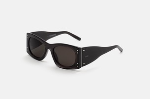 Солнцезащитные очки 8000 4 Cerniere Black Tie