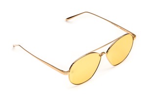 Солнцезащитные очки 8000 8M7 GD (Gold)