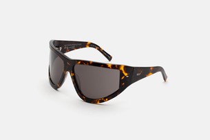 Солнцезащитные очки Retrosuperfuture Andy Warhol Knives Faded Havana