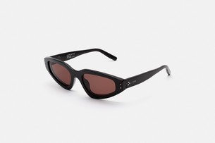 Солнцезащитные очки 8000 Lime Black
