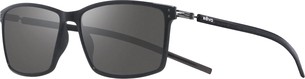 Солнцезащитные очки Revo Caspar Black Graphite
