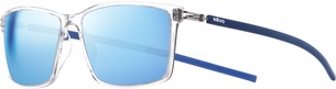 Солнцезащитные очки Revo Caspar Crystal Blue Water