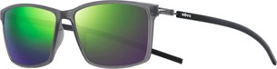 Солнцезащитные очки Revo Caspar Crystal Grey Evergreen