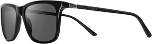Солнцезащитные очки Revo Cove Black Graphite