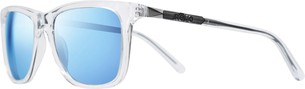 Солнцезащитные очки Revo Cove Crystal Blue Water