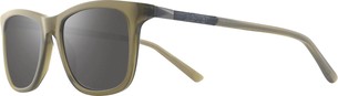 Солнцезащитные очки Revo Cove Pine Graphite