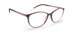 Оптическая оправа Silhouette SPX Illusion 1604 75 3530