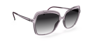 Солнцезащитные очки Silhouette 3193 4010