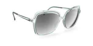 Солнцезащитные очки Silhouette 3193 5010