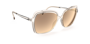 Солнцезащитные очки Silhouette 3193 8530