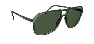 Солнцезащитные очки Silhouette 4080 5510