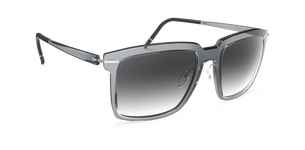 Солнцезащитные очки Silhouette 4082 6510