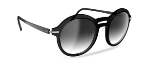 Солнцезащитные очки Silhouette 4084 9010