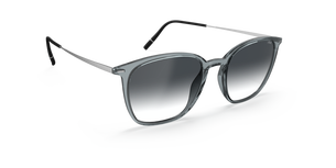 Солнцезащитные очки Silhouette 4086 6500