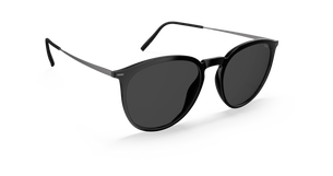 Солнцезащитные очки Silhouette 4087 9060