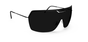 Солнцезащитные очки Silhouette 9913 9040