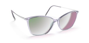 Солнцезащитные очки Silhouette 3192 75 4100