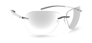 Солнцезащитные очки Silhouette 8729 75 7110