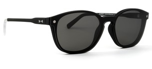 Оптическая оправа Snob Radetzky SNV 02 C30-P