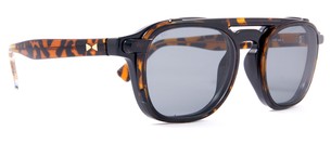 Оптическая оправа Snob Cabriolet SNV 165 CP C03-Z