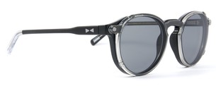 Оптическая оправа Snob Dogui Vee SNV 178 CP C01-Z