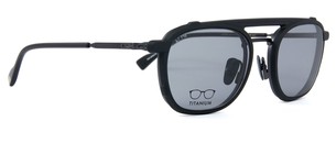 Оптическая оправа Snob Spyder SNV 192 T C03-Z