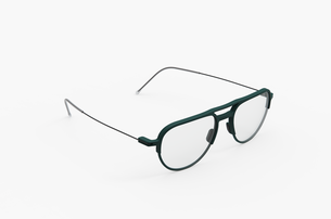 Оптическая оправа Weareannu CF PL 06 M FOR BLK