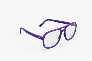 Оптическая оправа Weareannu DT PL BIRA VLT RAW