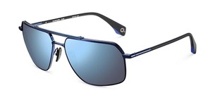 Солнцезащитные очки Etnia Barcelona BLUEWATER S BLBK