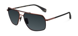 Солнцезащитные очки Etnia Barcelona BLUEWATER S OGBK