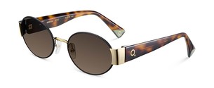 Солнцезащитные очки Etnia Barcelona BRENDA S BKGD