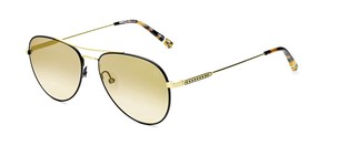 Солнцезащитные очки Etnia Barcelona BRERA SUN GDBK