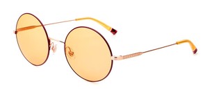 Солнцезащитные очки Etnia Barcelona CAMDEN SUN PKOG