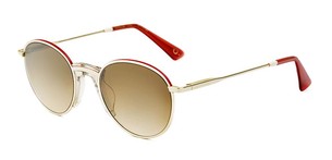 Солнцезащитные очки Etnia Barcelona ESPERANZA SUN GYRD