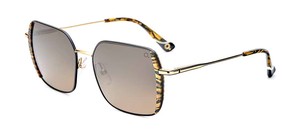 Солнцезащитные очки Etnia Barcelona GUAJIRA SUN GD