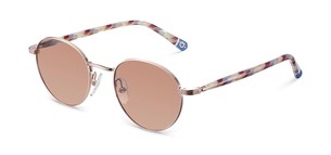 Солнцезащитные очки Etnia Barcelona ILLES FORMIGUES DEM PGBL