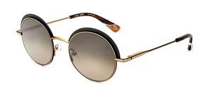 Солнцезащитные очки Etnia Barcelona JOLIE SUN BZBK
