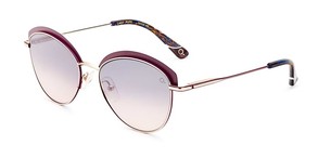 Солнцезащитные очки Etnia Barcelona LADY SUN PUPG