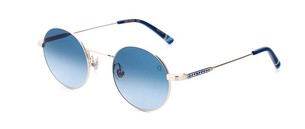 Солнцезащитные очки Etnia Barcelona LAPA SUN 19 S SLBL