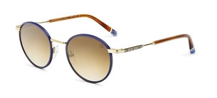 Солнцезащитные очки Etnia Barcelona LLAFRANCH SUN BLGD