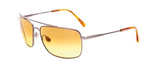 Солнцезащитные очки Etnia Barcelona LOMBARD SUN GYYW