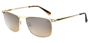 Солнцезащитные очки Etnia Barcelona MONACO SUN GDBK