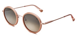 Солнцезащитные очки Etnia Barcelona ALMAGRO 21 SUN OGPG