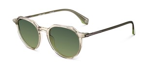 Солнцезащитные очки Etnia Barcelona AMBOY S BEGR